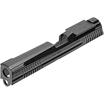 41GeU9tbOEL._AC_UL210_SR210,