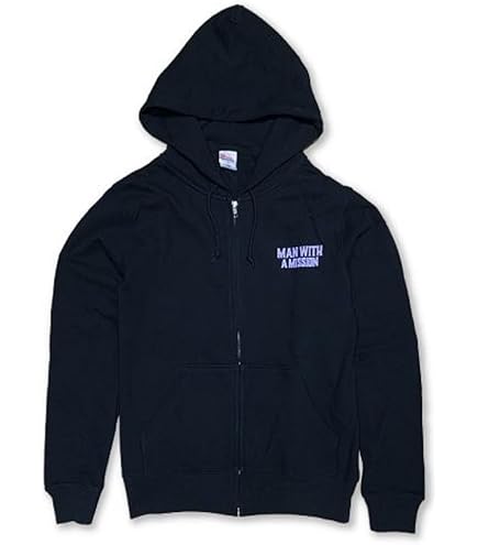 Amazon.co.jp: MAN WITH A MISSION(マンウィズアミッション） 2023