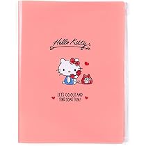 41GsysV-xFL._AC_UL210_SR210,