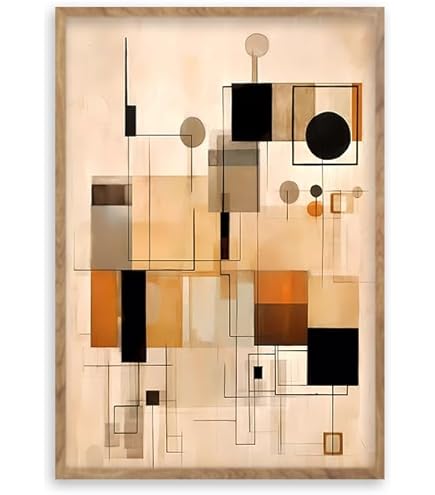 Amazon.co.jp: アンリ・マティス ポスター《千夜一夜物語》キャンバス