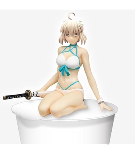 Amazon | アッセンブル・ヒロインズ 『Fate/Grand Order』 アサシン