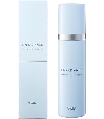 Amazon.co.jp: ミュゼコスメ 高濃度プラセンタ原液EX100 30mL 美容液