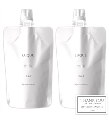 Amazon | ナリス ビオクィーン エンリッチクリーム 25g | ナリス化粧品