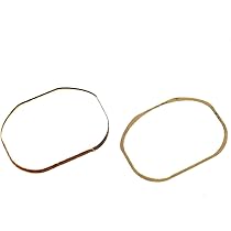 Amazon.co.jp: ベクターオプティクス ドットサイト Frenzy 1x20x28