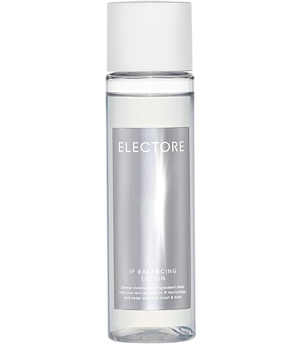 Amazon | エレクトーレ ミネラルオーレ ソープ 90g 洗顔石鹸 electore