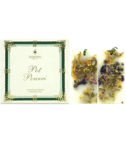 Amazon | サンタ・マリア・ノヴェッラ アルバレッロ 200g [並行輸入品