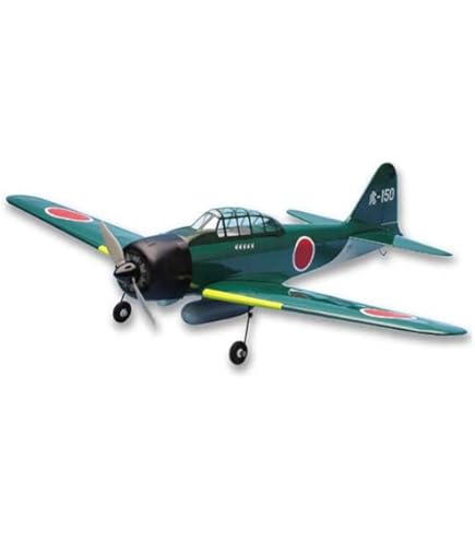 Amazon | ウッディジョー(Woody JOE) 1/24 零戦 零式艦上戦闘機 52丙型