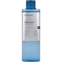 41DZjBGgukL._AC_UL210_SR210,