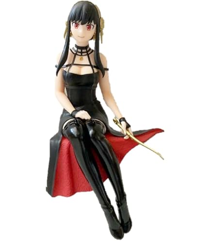 Amazon | セガ TVアニメ「スパイ*ファミリー 」 ちょこのせ プレミアム