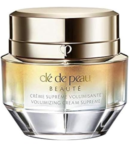 Amazon | 資生堂クレ・ド・ポーボーテ ラ・クレームn 30g お一人様1個