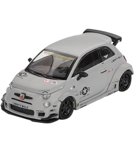 Amazon | サンリッチ (Sunrich) MINI GT 1/64 ロータス エスプリ