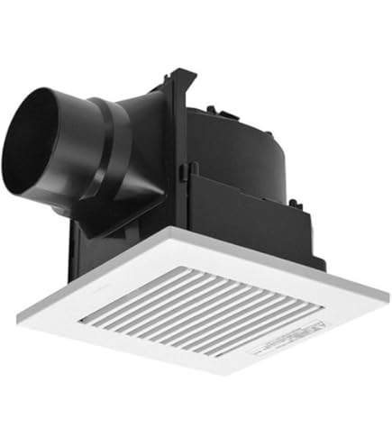 Amazon | パナソニック 蛍光水銀灯(旧称:パナスーパー水銀灯) 一般形