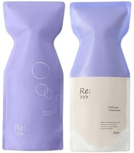 Amazon | アジュバン Class S Rg トリートメント (リッチグレース