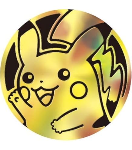 Amazon.co.jp: ピクシー ポケモンカードゲーム L1【ハートゴールド