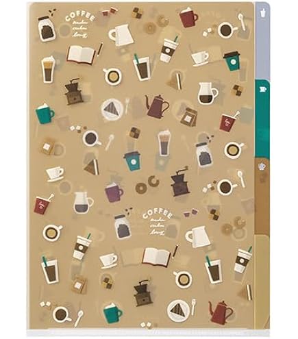 Amazon | FGO Fate AGF 限定 クリプター クリアファイル カドック