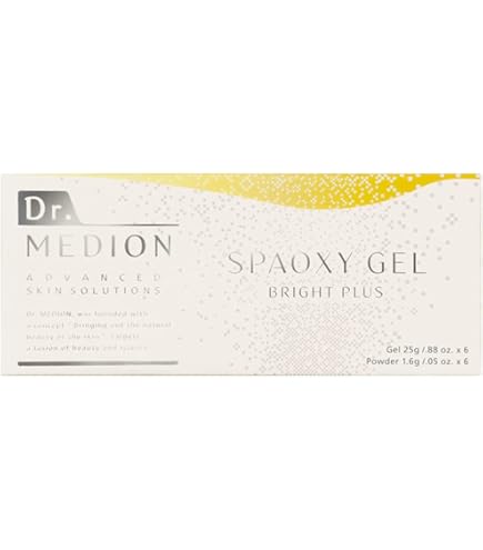 Amazon.co.jp: Carrie_キャリー モイスチャージェルパック 炭酸パック