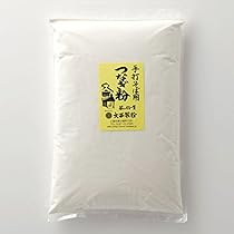 Amazon｜豊稔企販 普及型麺打セット そば・うどん麺打入門DVD付 A-1200