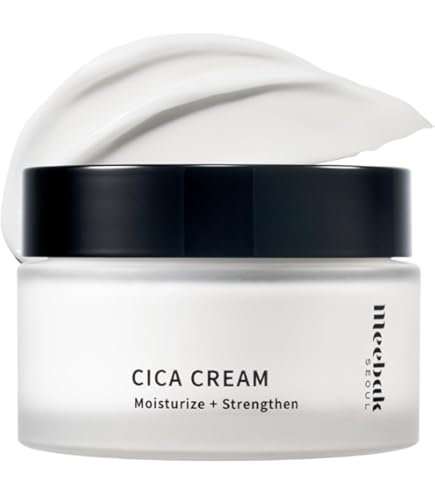 Amazon | ミキ アクティベイター デイ アンド ナイト 48g 2本セット