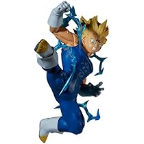 41EW7XlaMQL._AC_UL210_SR210,