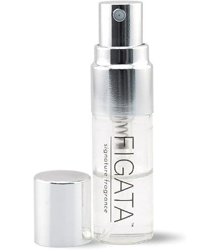 Amazon | ティファニー ティファニー&ラブ フォーハー