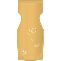 41EmrJ0VRJL._AC_UL210_SR210,