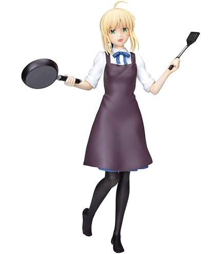 Amazon | 一番くじプレミアム Fate/Zero PART1 B賞 ウェイバー