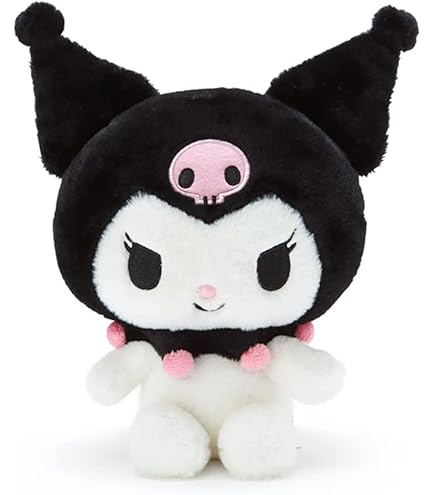 Amazon.co.jp: サンリオ(SANRIO) マイメロディ ぬいぐるみ(なつかし