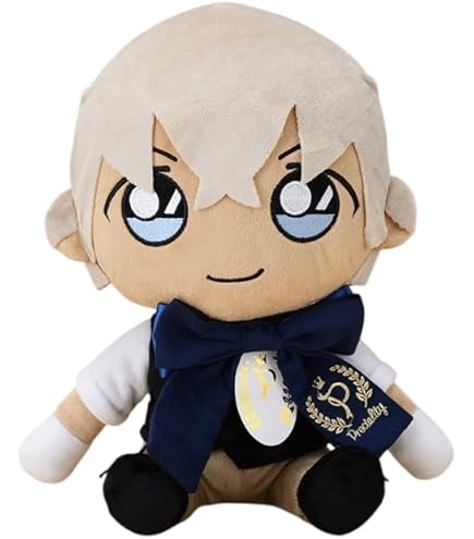 Amazon.co.jp: セガ ラッキーくじ 『名探偵コナン -Secret Magic Show