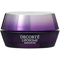Amazon.co.jp: コスメデコルテ リポソーム アドバンスト リペアリップ