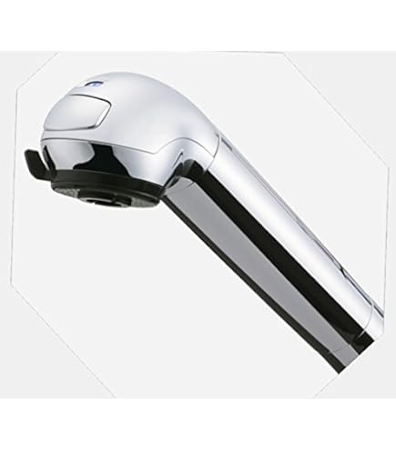 Amazon | タカギ 蛇口一体型 浄水器 みず工房 浄水器 交換