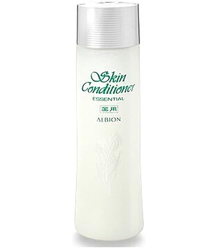 Amazon.co.jp: アルビオン ALBION エクシア シリウス ブライト セラム