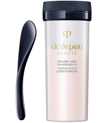 Amazon | 資生堂クレ・ド・ポーボーテ タンフリュイドエクラ マット