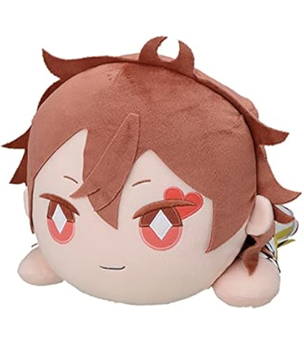 Amazon.co.jp: デュース ツイステッドワンダーランド エクストラ 制服