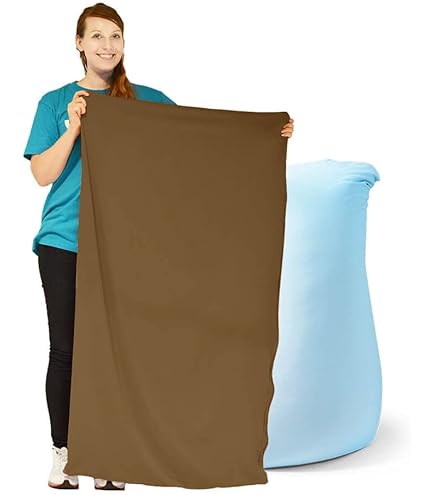 Amazon.co.jp: Yogibo Midi Cover ヨギボー ミディ 専用カバー ライム