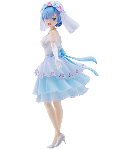 Amazon | アカネマニアックス 涼宮茜 サンババージョン キャラアニ限定