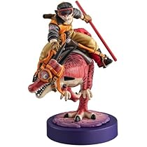 Amazon.co.jp: デスクトップリアルマッコイ ドラゴンボールZ 03 ブルマ
