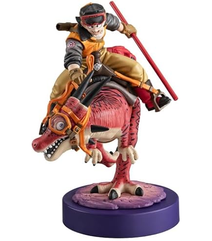 Amazon.co.jp: ドラゴンボール超 ワールドコレクタブルフィギュア