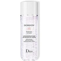 Amazon | Dior カプチュール トータル セル ENGY リッチ クリーム 50mL