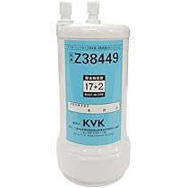 41KEaPt9JdL._AC_UL210_SR210,