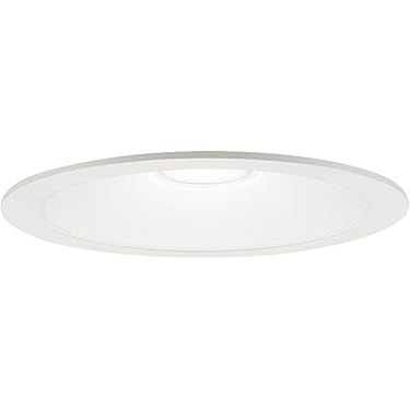 Amazon.co.jp 人気ギフトランキング: 凹型照明ハウジング＆トリム