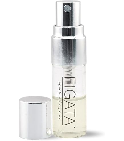 Amazon | LOEWE(ロエベ) ロエベ 001 ウーマン オードパルファム 50mL