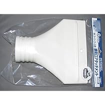 Amazon | GSI クレオス(GSI Creos) GSIクレオス Mr.スーパーブース