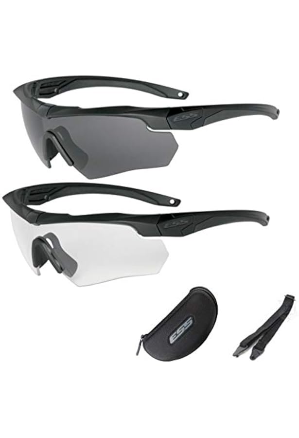 Amazon.co.jp: ESS CROSSBOW SUPPRESSOR 2X + KIT ESS Crossbow