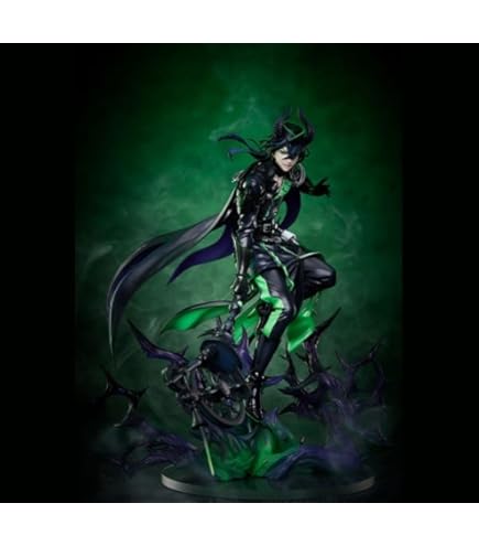 Amazon.co.jp: ツイステッドワンダーランド イデア・シュラウド