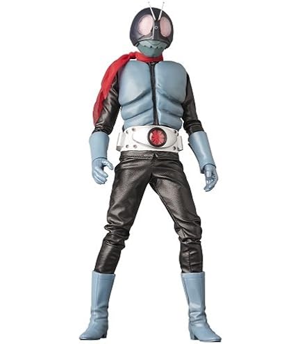 Amazon.co.jp: RAH リアルアクションヒーローズ デスノート L エル 1/6