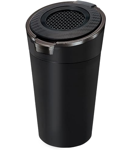 Amazon | ダイハツ ミゼット2(K100系)純正シガライター | 灰皿