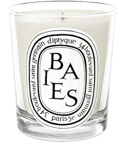 Amazon.co.jp: Diptyque Paris City Candle 190 gm : ホーム＆キッチン