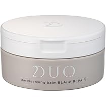 41HF9xed5HL._AC_UL210_SR210,