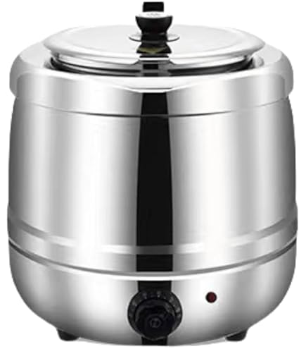 Amazon｜象印マホービン マイコンスープジャー(乾式保温方式) TH-CV080