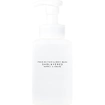 Amazon | SHOLAYERED （ショーレイヤード） 1945 オードトワレ 香水